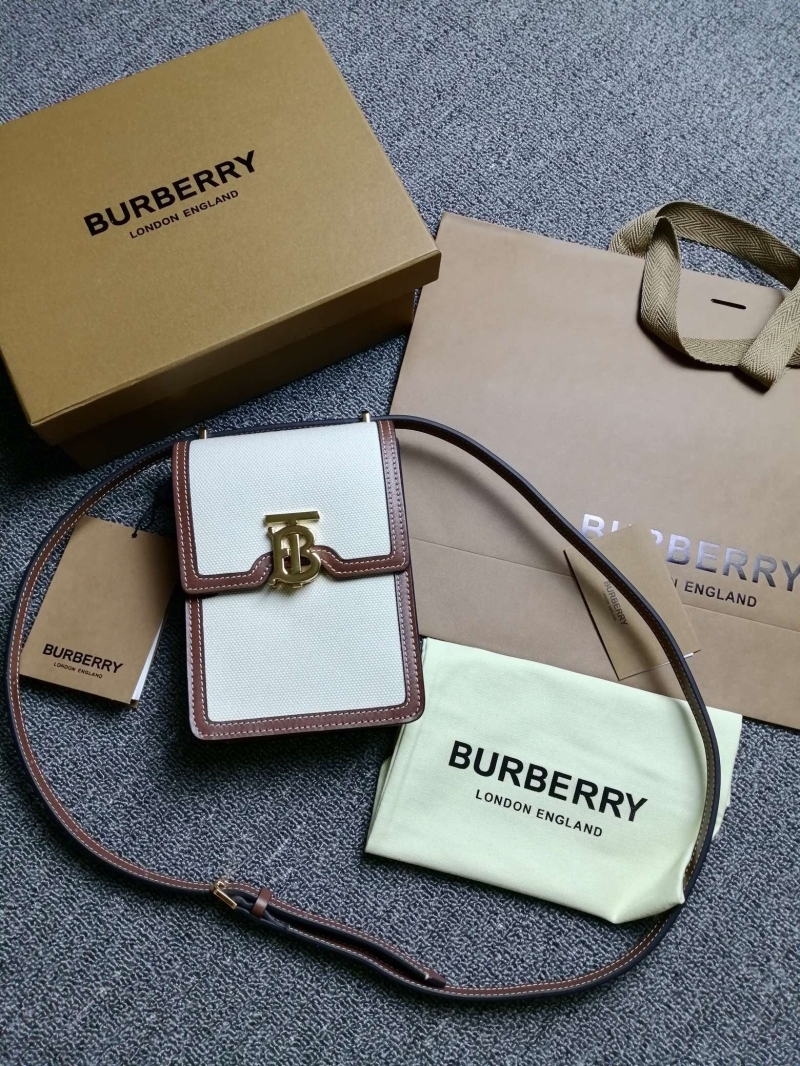 Bv*b*rry satchel bags